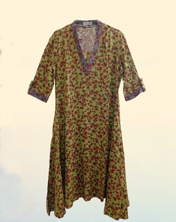 Women's Tops