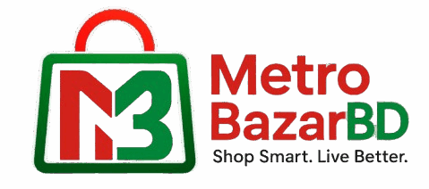 Metrobazarbd