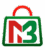 Metrobazarbd